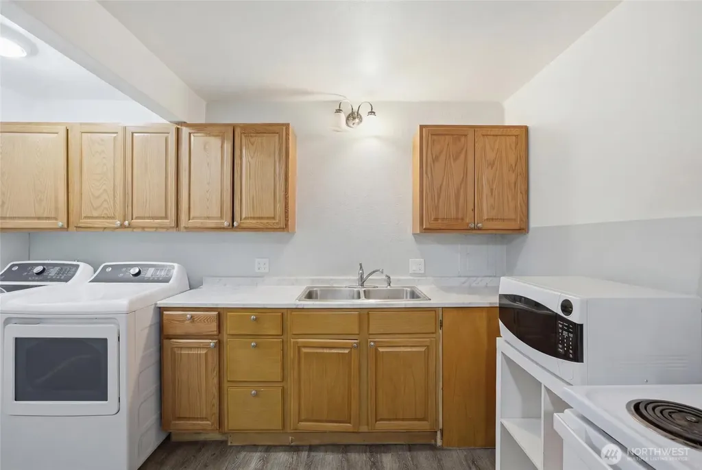 7918 Stanley Drive Moses Lake WA 98837