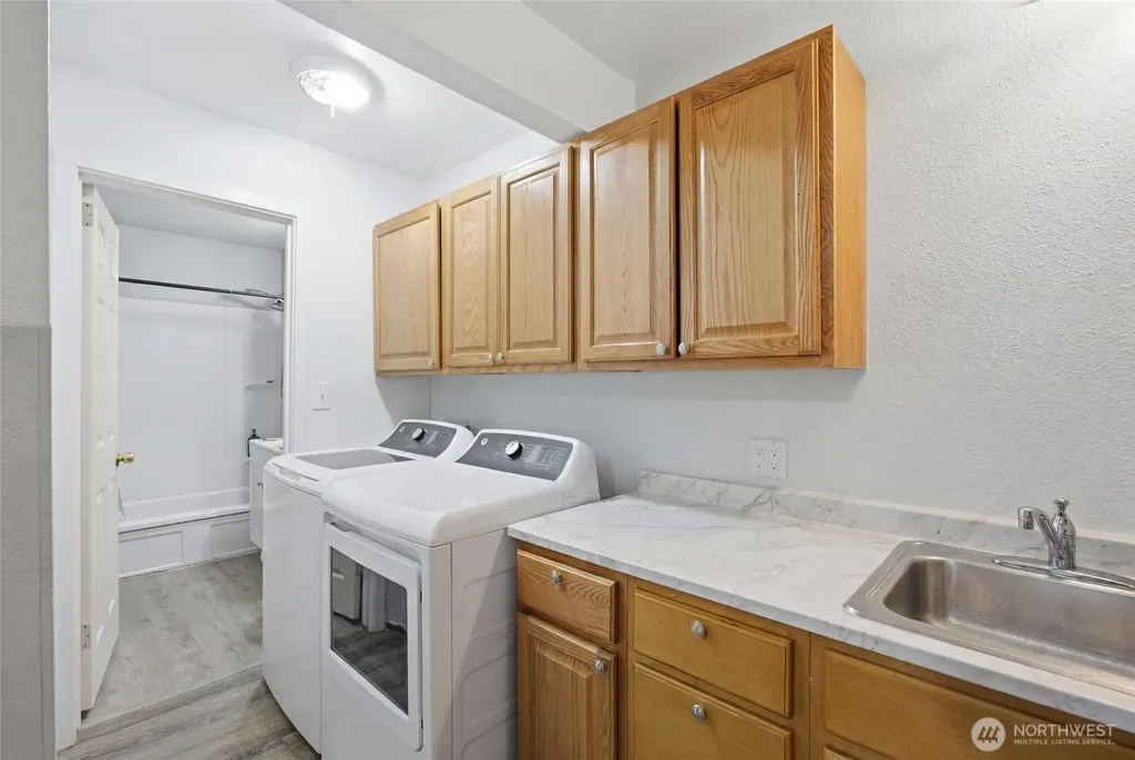 7918 Stanley Drive Moses Lake WA 98837