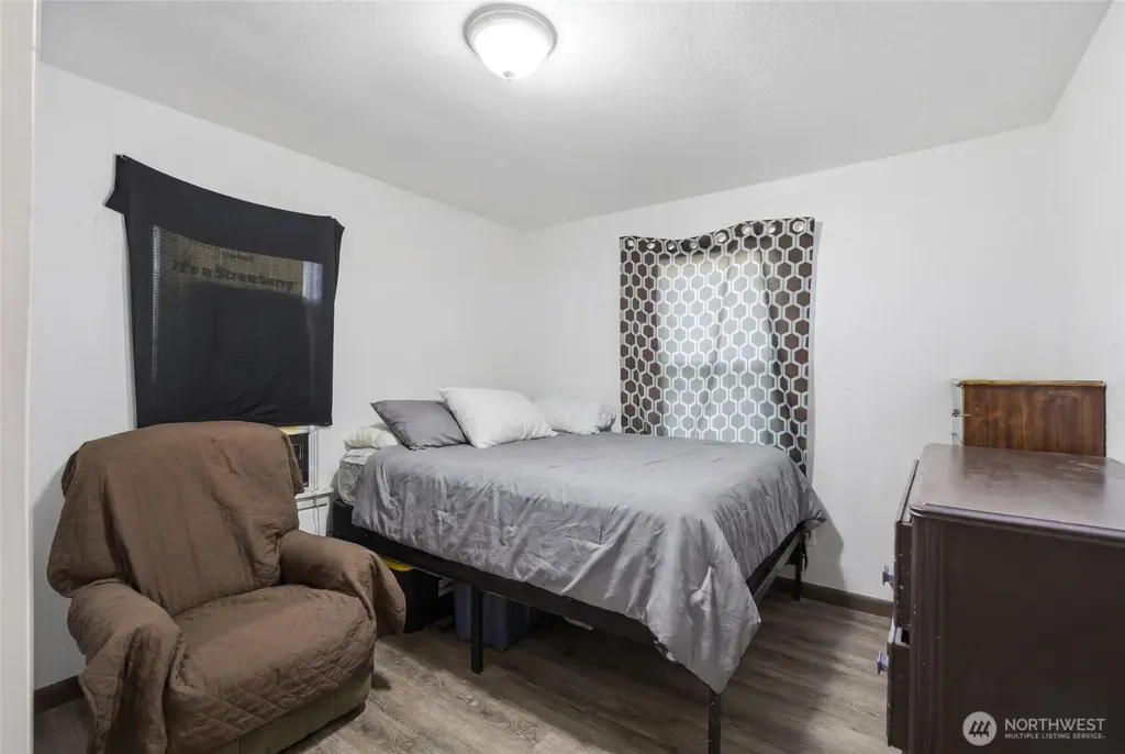 7918 Stanley Drive Moses Lake WA 98837