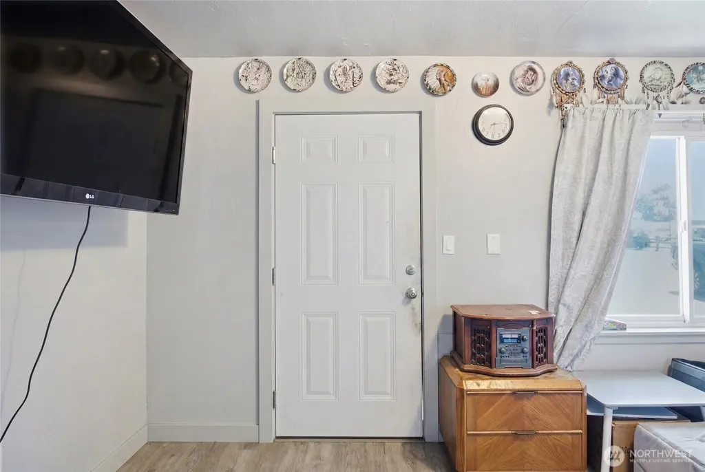 7918 Stanley Drive Moses Lake WA 98837