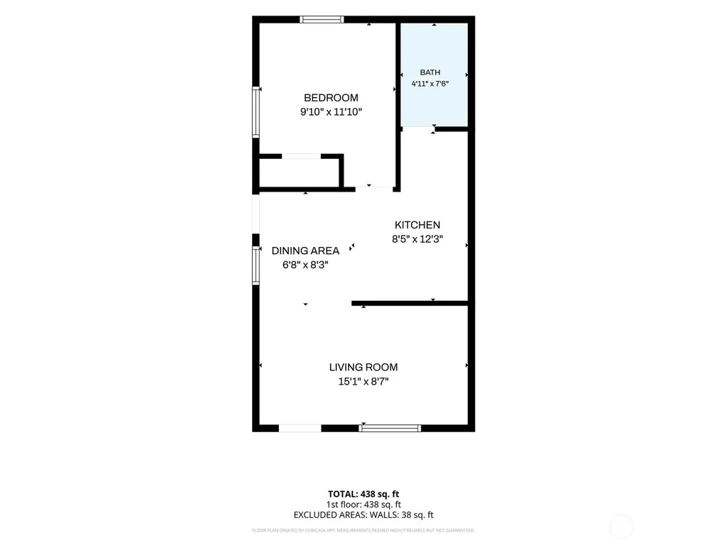 7918 Stanley Drive Moses Lake WA 98837