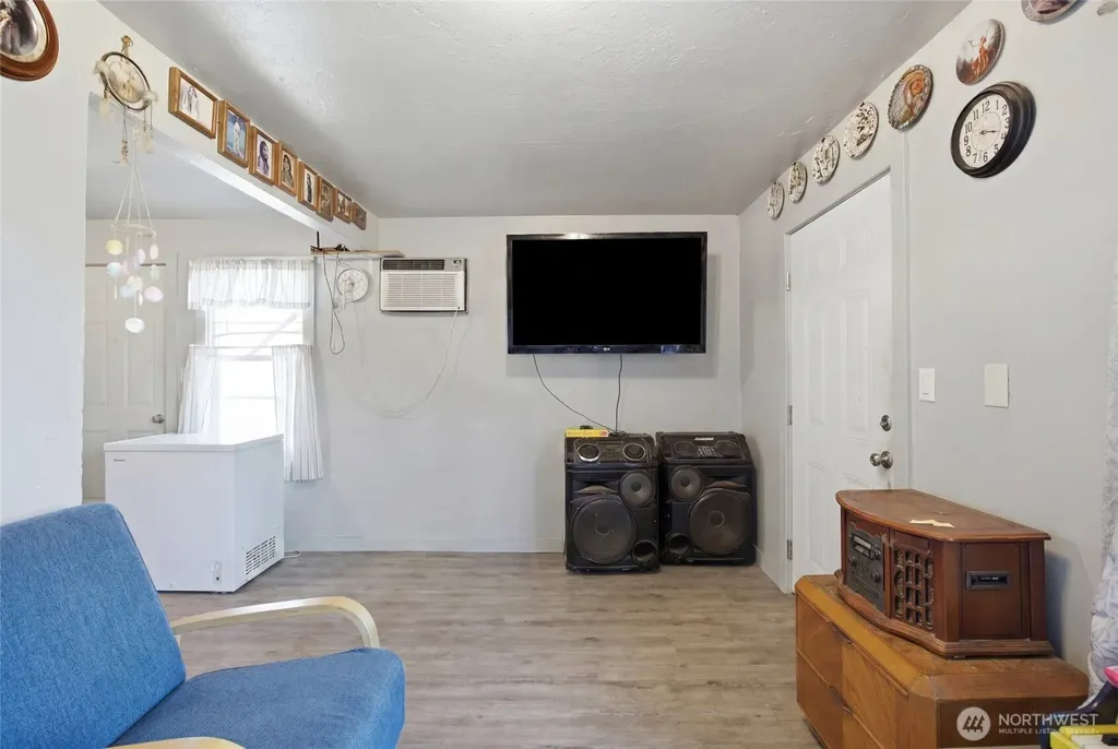 7918 Stanley Drive Moses Lake WA 98837