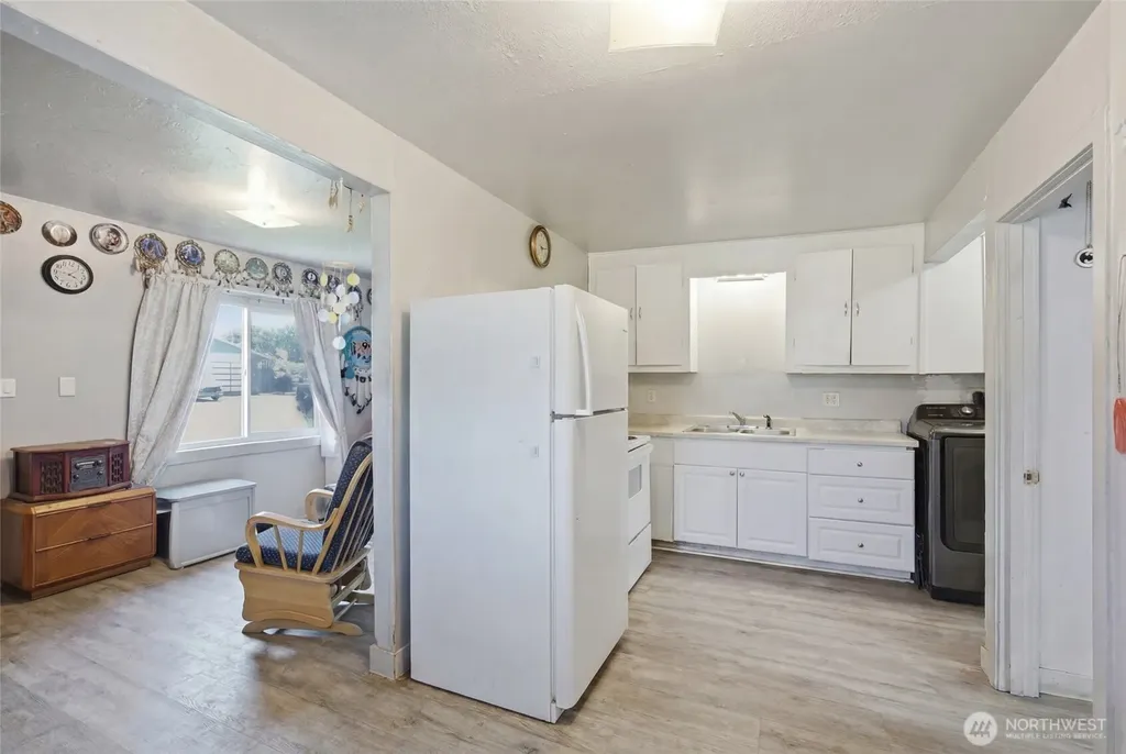7918 Stanley Drive Moses Lake WA 98837