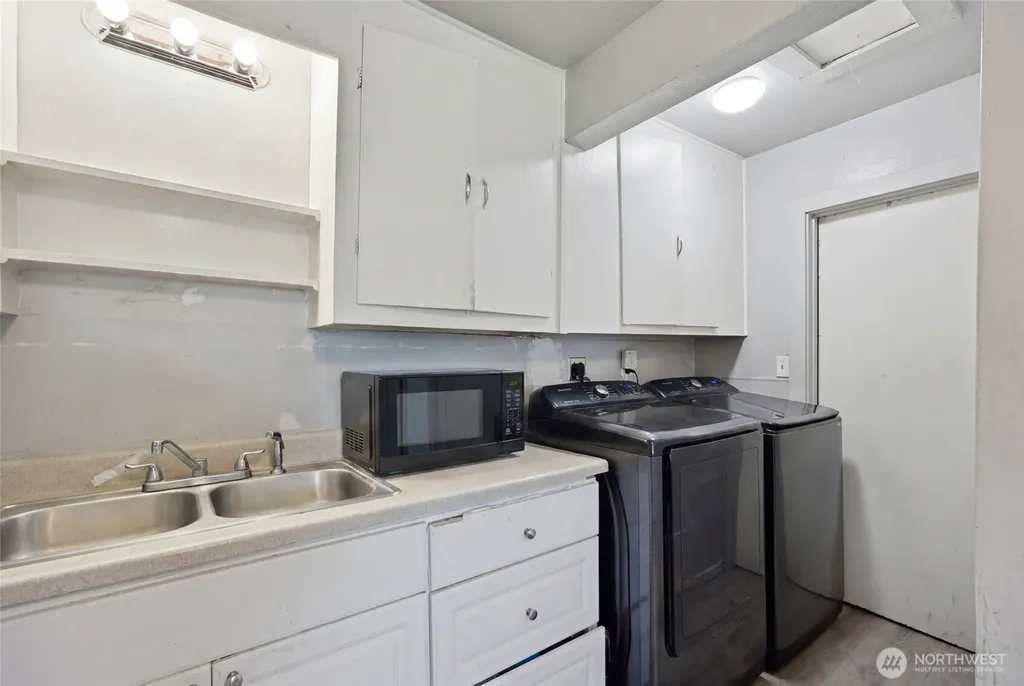 7918 Stanley Drive Moses Lake WA 98837