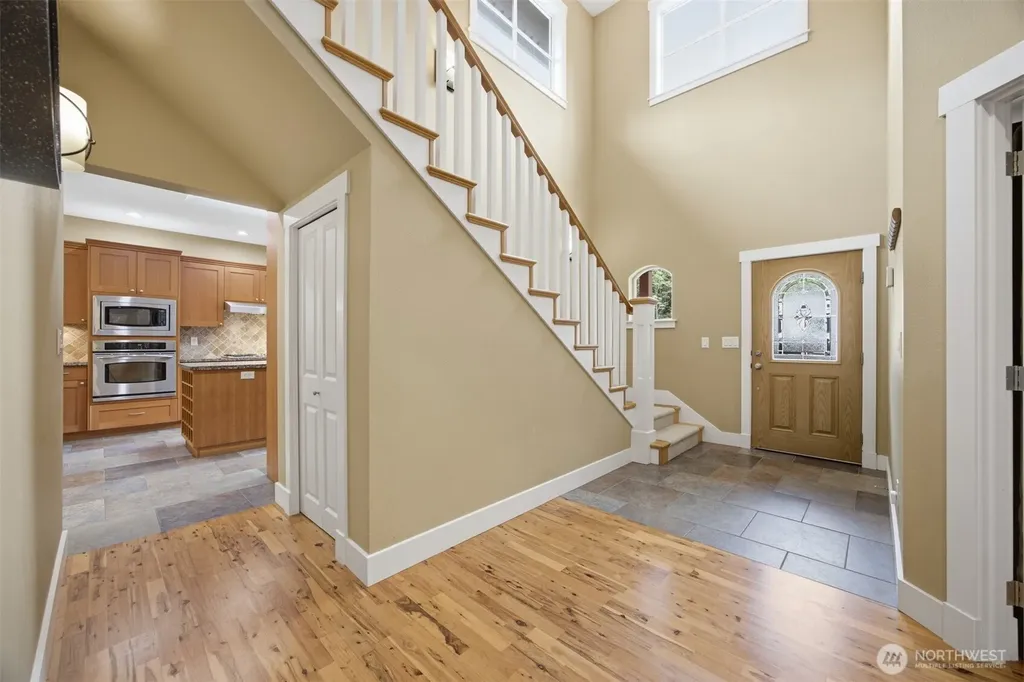 9580 Freedom Place Blaine WA 98230