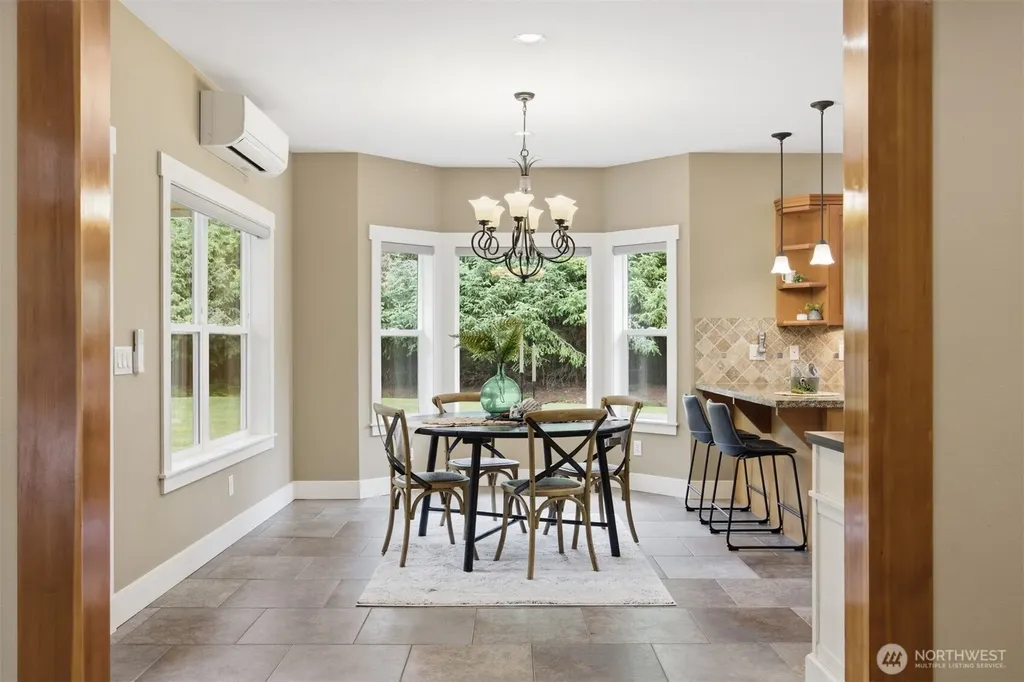 9580 Freedom Place Blaine WA 98230