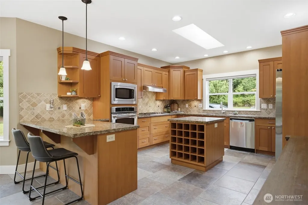 9580 Freedom Place Blaine WA 98230