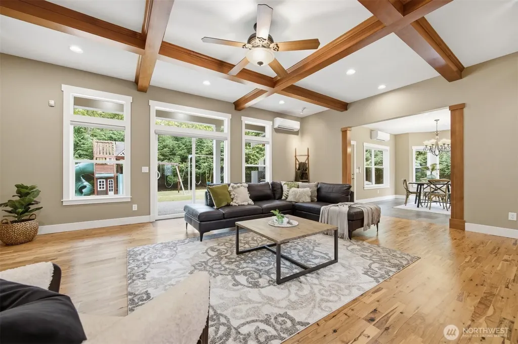 9580 Freedom Place Blaine WA 98230
