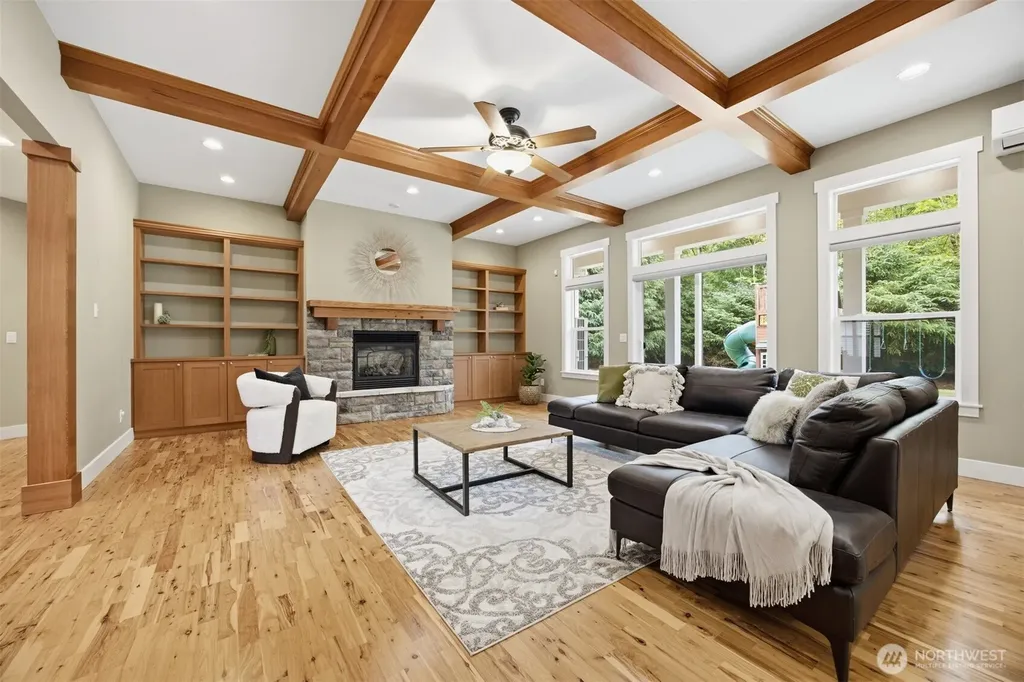 9580 Freedom Place Blaine WA 98230