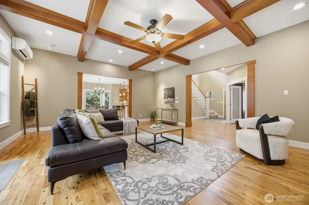9580 Freedom Place Blaine WA 98230