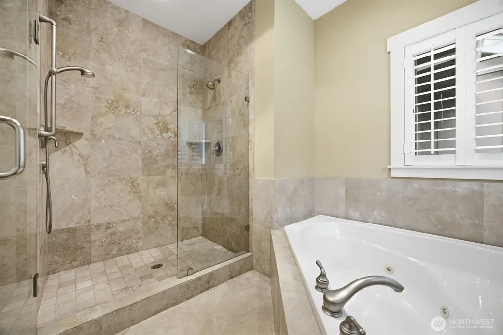9580 Freedom Place Blaine WA 98230