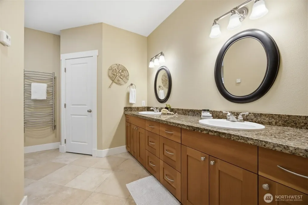 9580 Freedom Place Blaine WA 98230