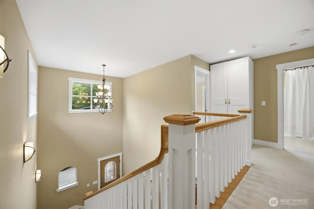 9580 Freedom Place Blaine WA 98230