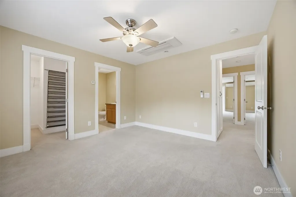 9580 Freedom Place Blaine WA 98230