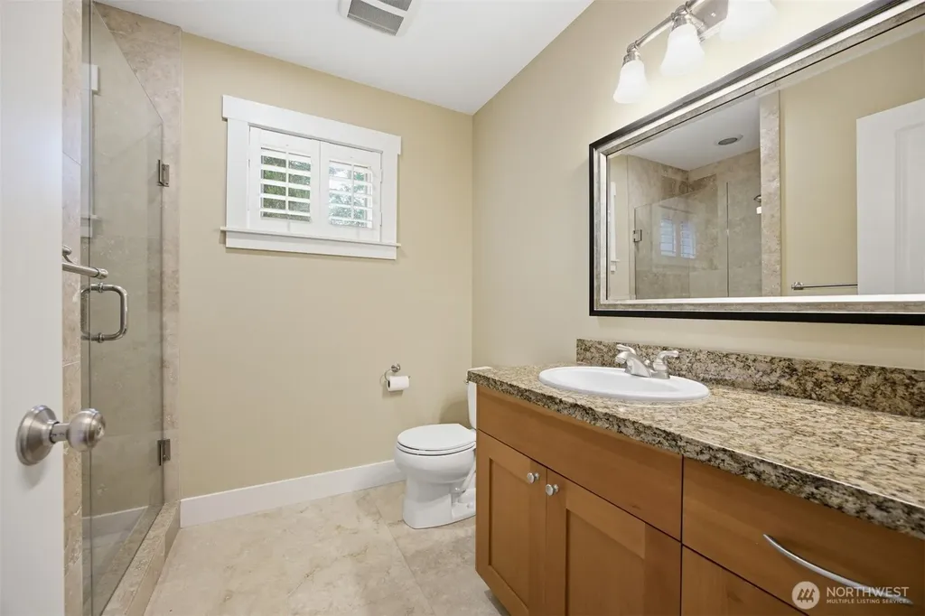 9580 Freedom Place Blaine WA 98230