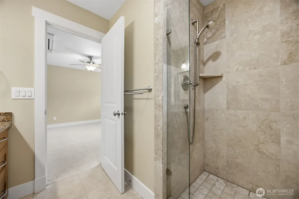 9580 Freedom Place Blaine WA 98230