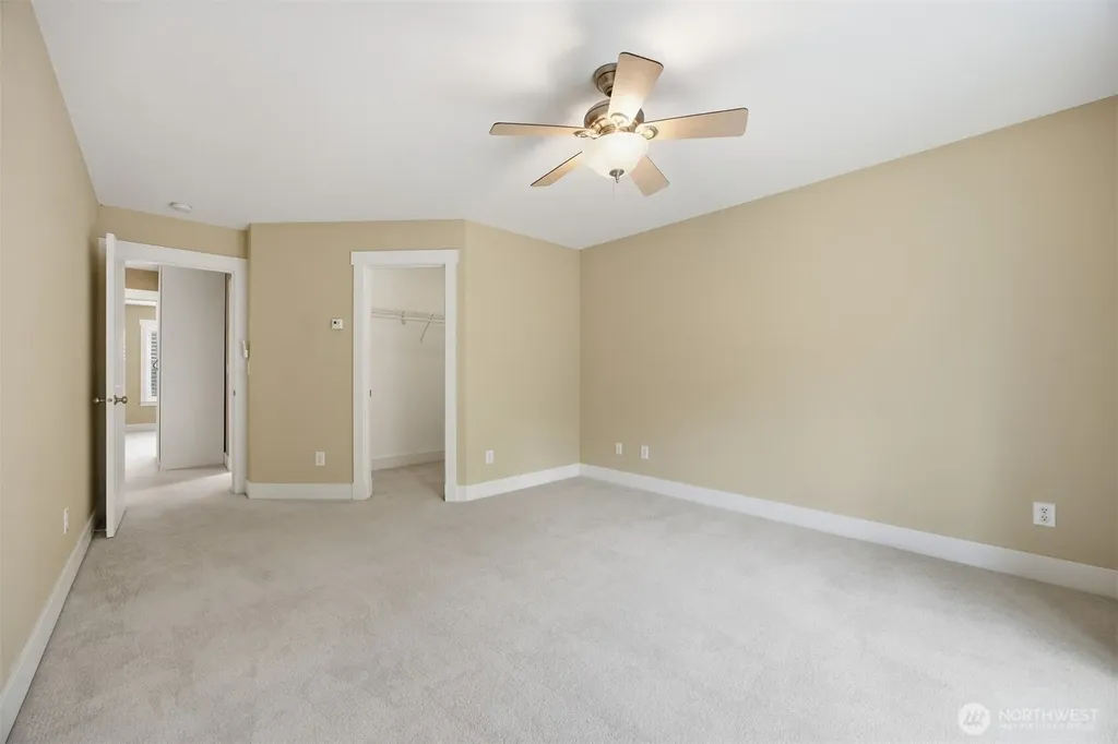 9580 Freedom Place Blaine WA 98230