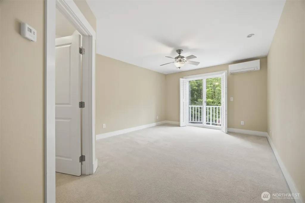 9580 Freedom Place Blaine WA 98230