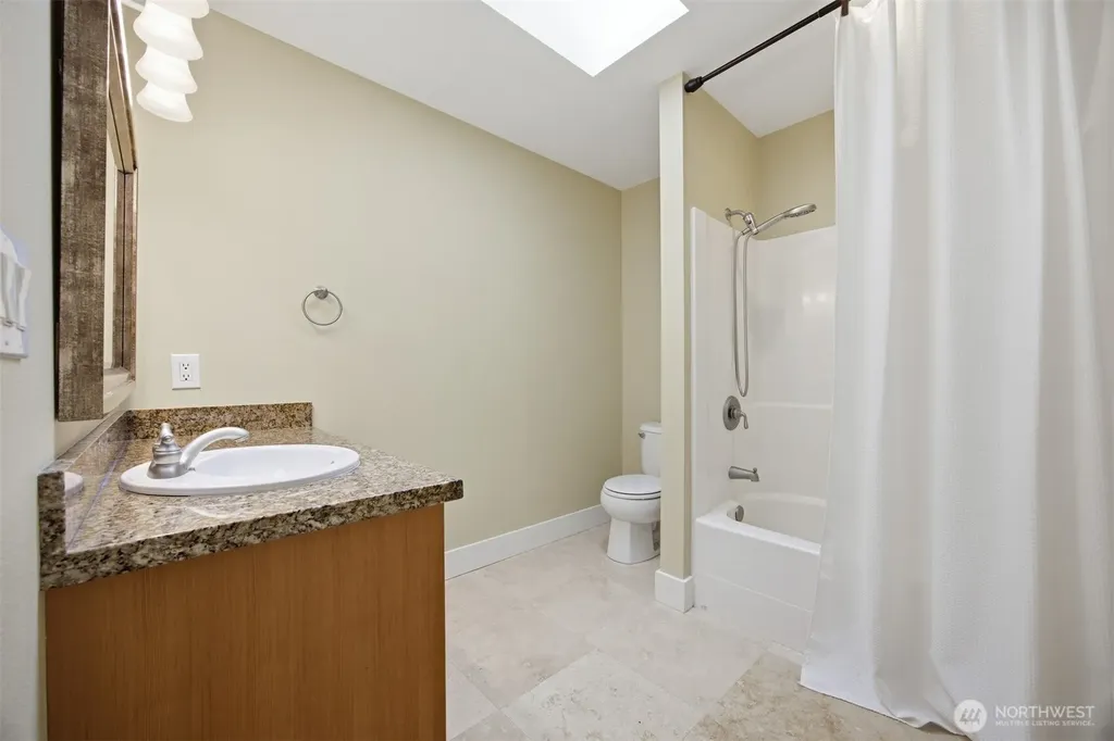 9580 Freedom Place Blaine WA 98230