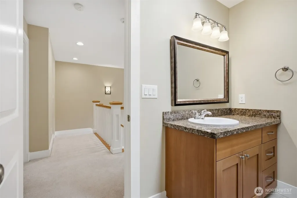 9580 Freedom Place Blaine WA 98230