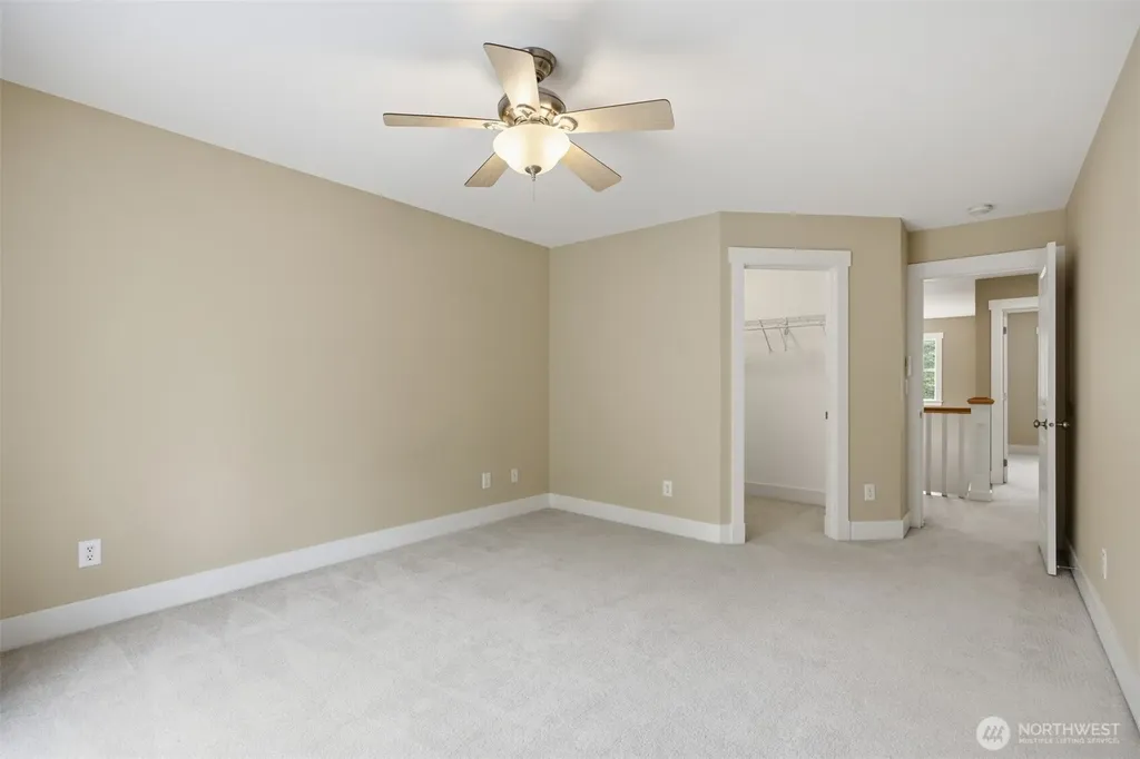 9580 Freedom Place Blaine WA 98230