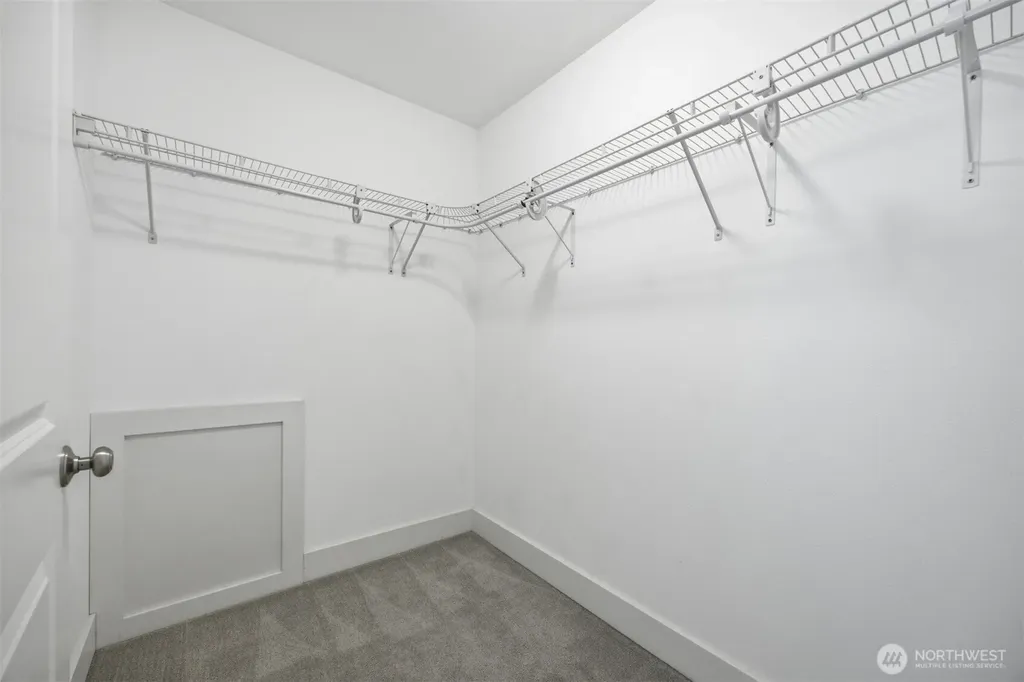 9580 Freedom Place Blaine WA 98230