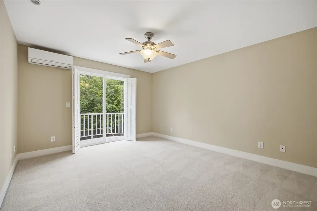 9580 Freedom Place Blaine WA 98230