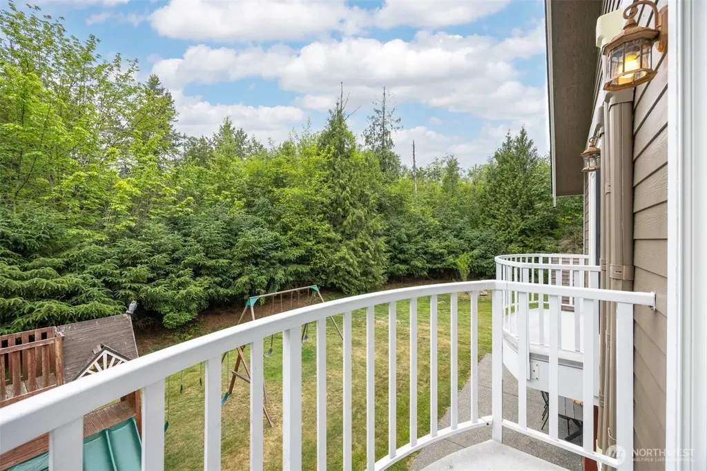 9580 Freedom Place Blaine WA 98230