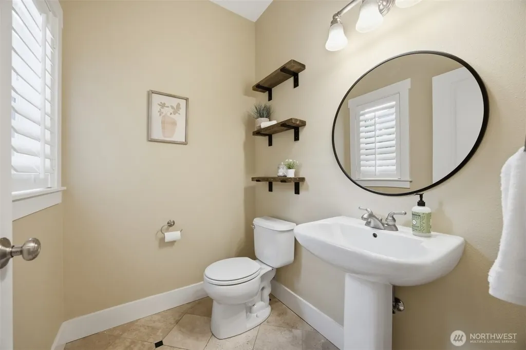 9580 Freedom Place Blaine WA 98230