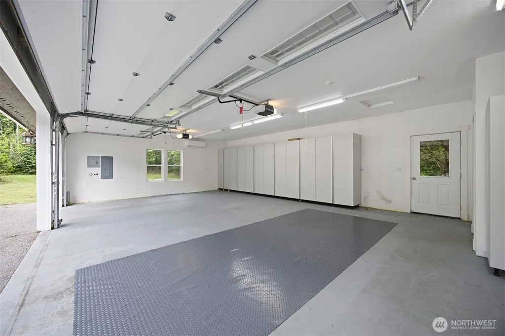 9580 Freedom Place Blaine WA 98230