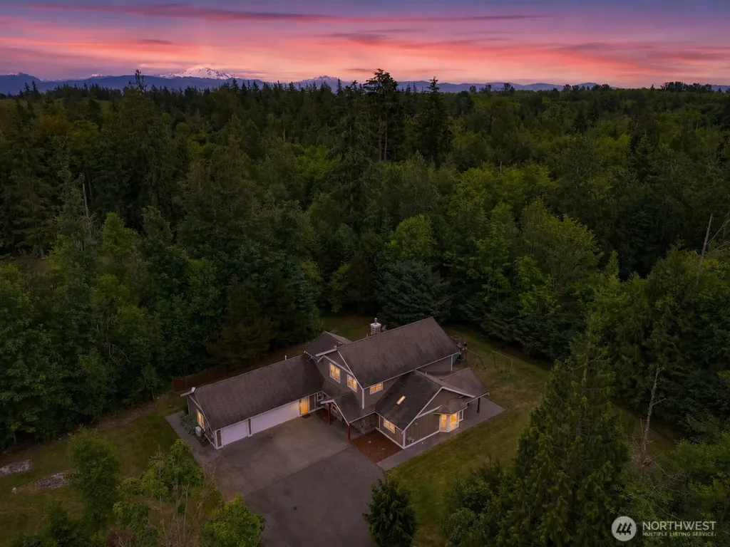 9580 Freedom Place Blaine WA 98230