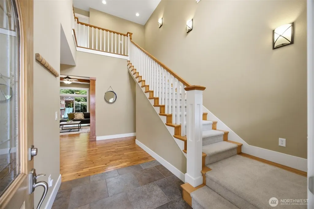 9580 Freedom Place Blaine WA 98230