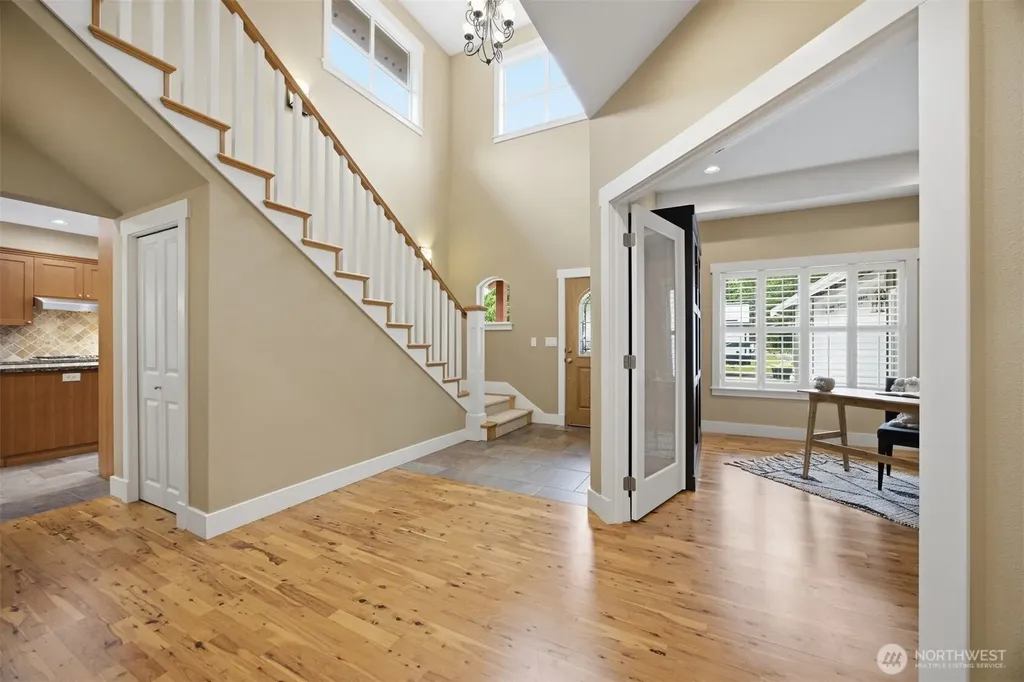 9580 Freedom Place Blaine WA 98230