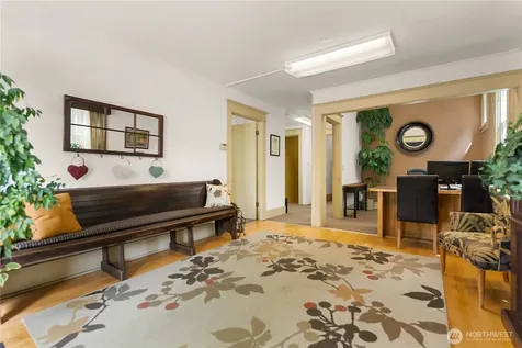 102 S Glover Street Twisp WA 98856