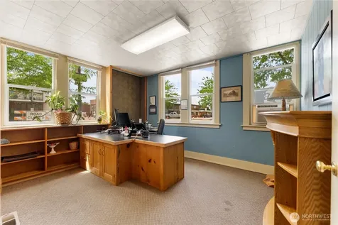 102 S Glover Street Twisp WA 98856