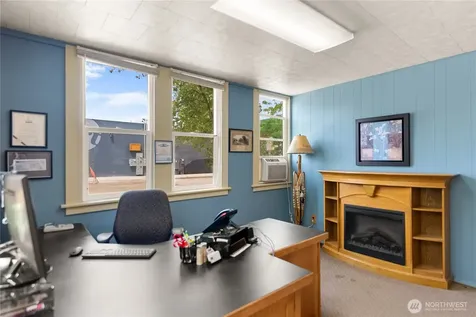 102 S Glover Street Twisp WA 98856