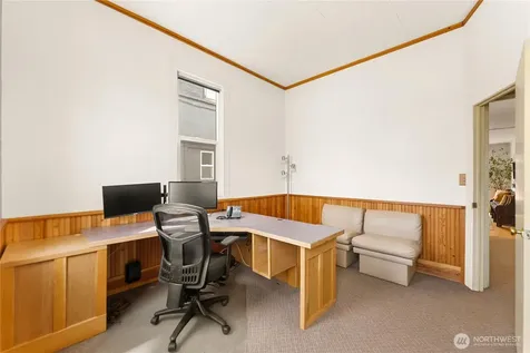 102 S Glover Street Twisp WA 98856
