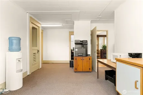 102 S Glover Street Twisp WA 98856
