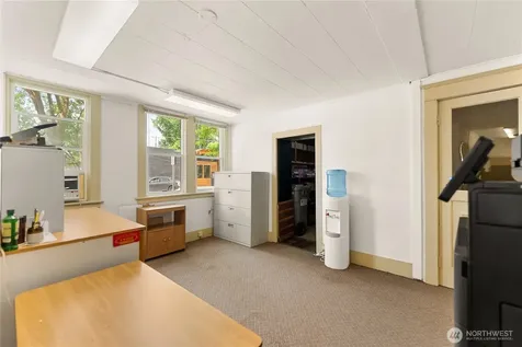 102 S Glover Street Twisp WA 98856