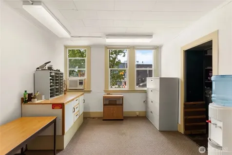 102 S Glover Street Twisp WA 98856