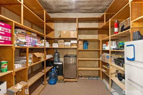 102 S Glover Street Twisp WA 98856