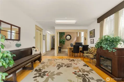 102 S Glover Street Twisp WA 98856