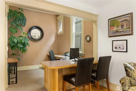 102 S Glover Street Twisp WA 98856