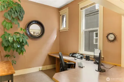 102 S Glover Street Twisp WA 98856