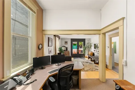 102 S Glover Street Twisp WA 98856