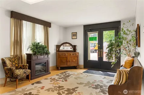 102 S Glover Street Twisp WA 98856