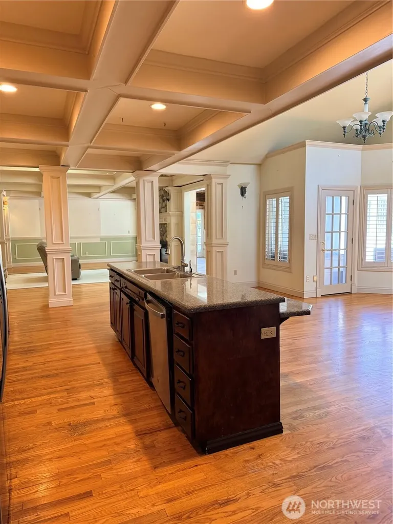 7201 Holly Hedge Lane SW Lakewood WA 98499