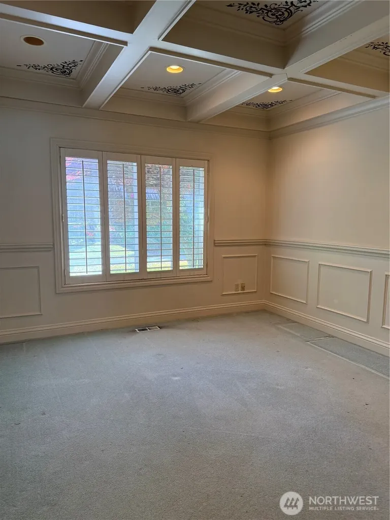 7201 Holly Hedge Lane SW Lakewood WA 98499