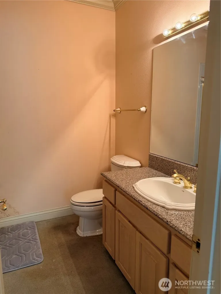7201 Holly Hedge Lane SW Lakewood WA 98499