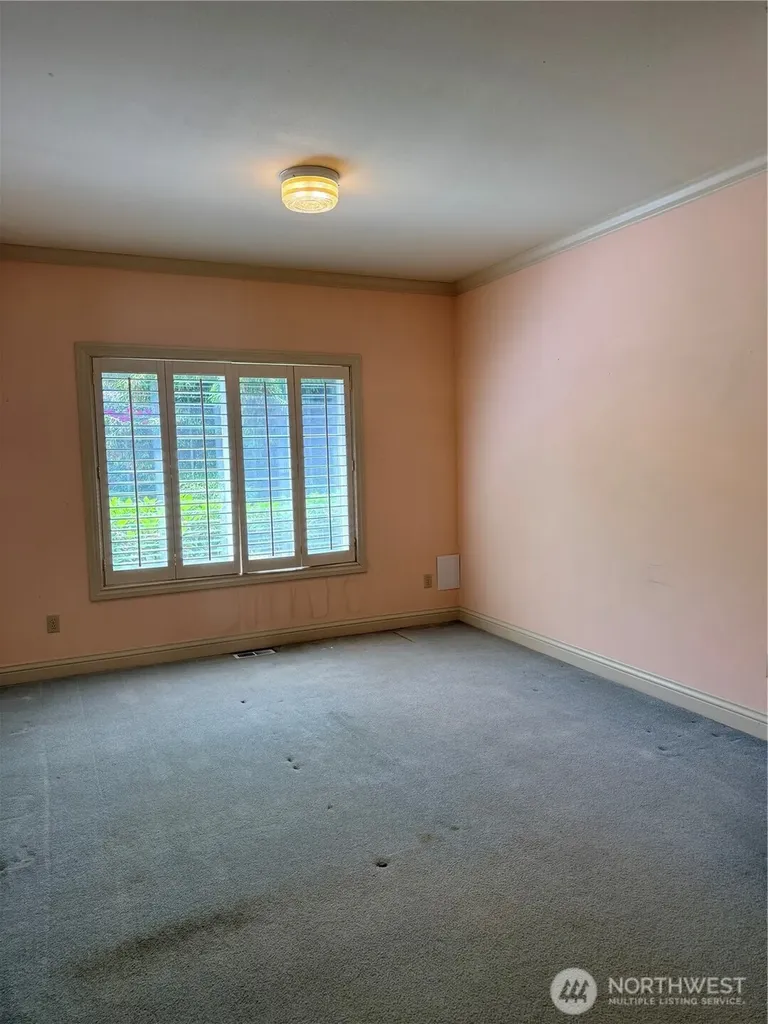 7201 Holly Hedge Lane SW Lakewood WA 98499